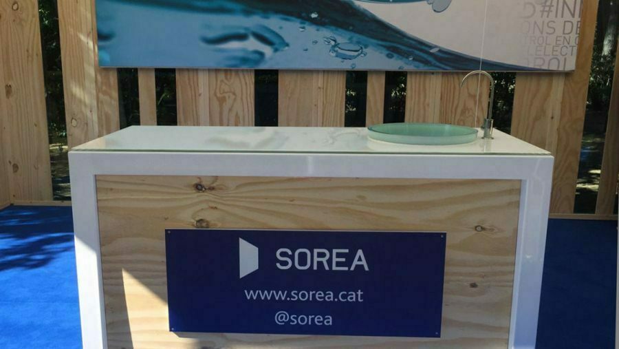 C mo Reclamar Sorea Internet Juridico c-mo-reclamar-sorea-internet-juridico