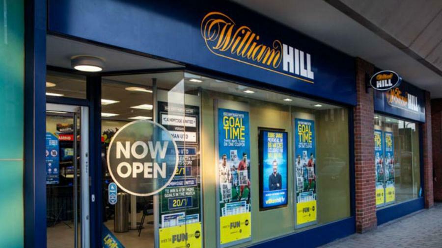 Cómo reclamar William Hill – Internet Juridico